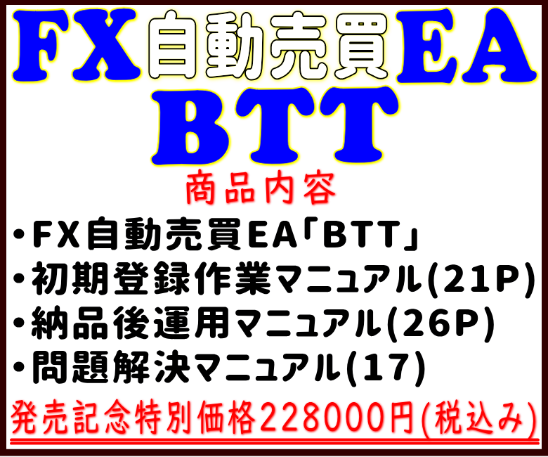 ���i���i